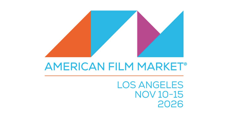 Les exportateurs français au 47e American Film Market (AFM) Les exportateurs français au 47e American Film Market (AFM)