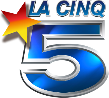 cine 5 cine 5