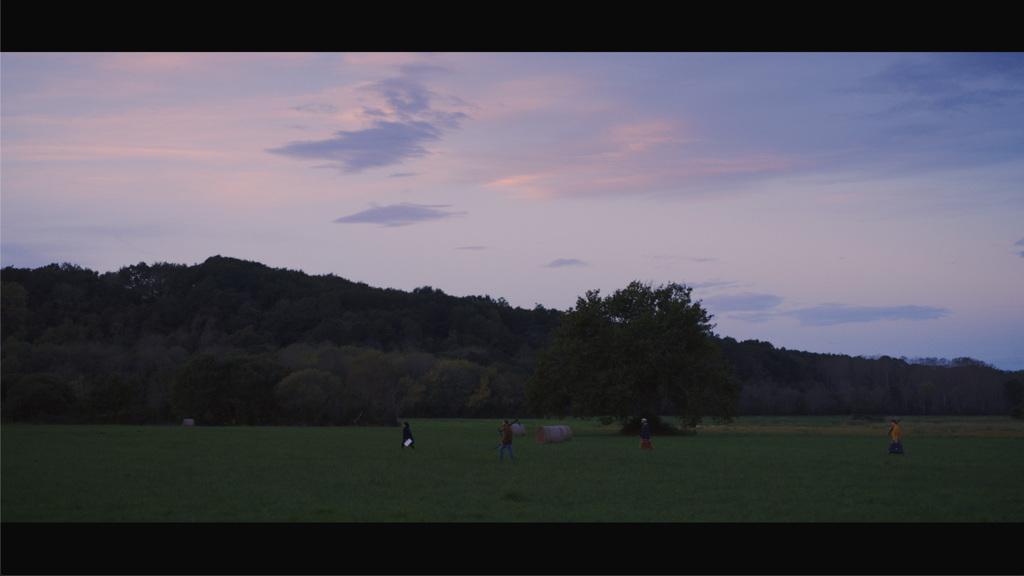 P&egrave;ir-Arnaut Grosclaude-Lapl&eacute;ch&egrave;re
