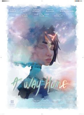 A Way Home A Way Home