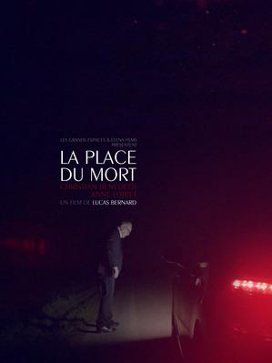 Dressed in Black Dressed in Black