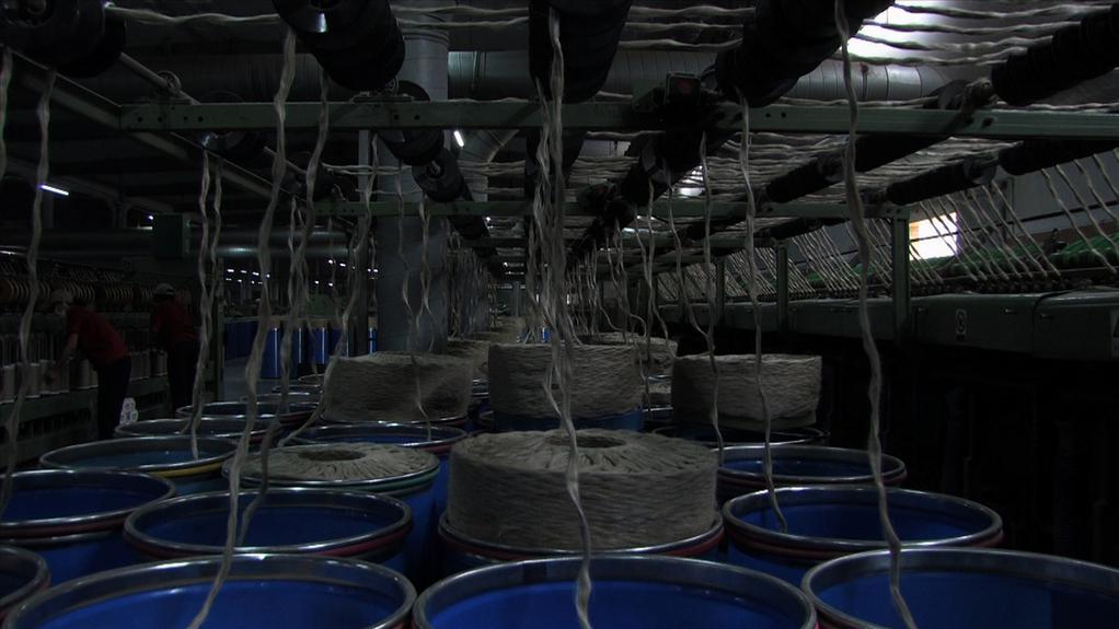 Pluie et le beau temps Pluie et le beau temps