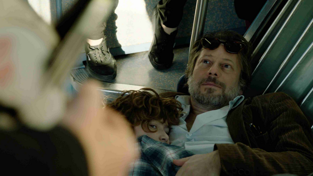 Mumbai Film Festival - 2018