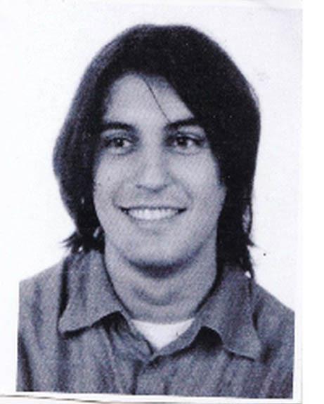 Raphaël Costa Raphaël Costa