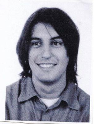 Raphaël Costa Raphaël Costa