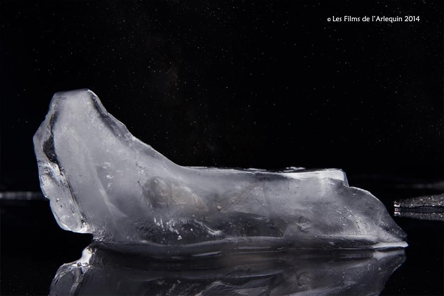 Leuven International Short Film Festival - 2015