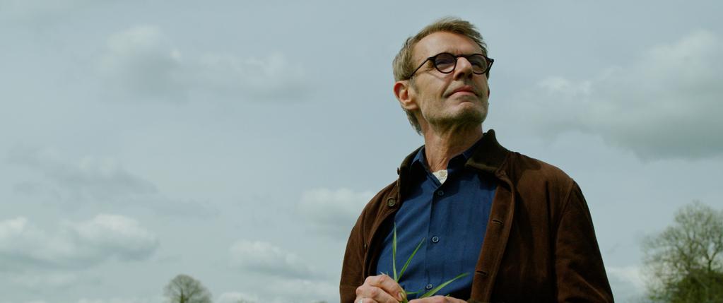 5 hectares 5 hectares