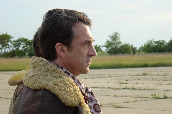 The Lost Domain The Lost Domain