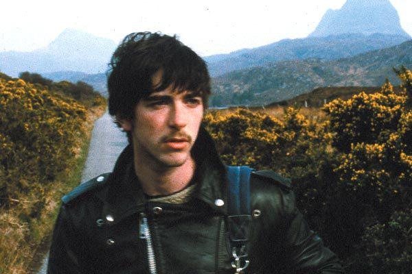 Sous le grand ciel Sous le grand ciel