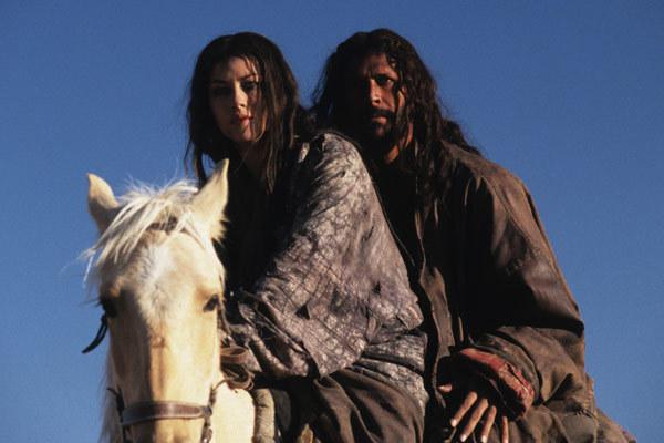 Vallée des fleurs Vallée des fleurs