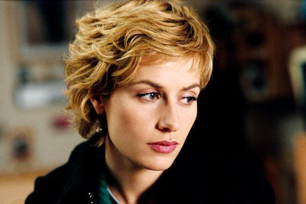 Karlovy Vary International Film Festival - 2007