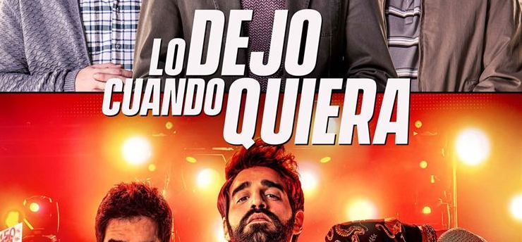 Espagne - News éco (juin 2019) Espagne - News éco (juin 2019)