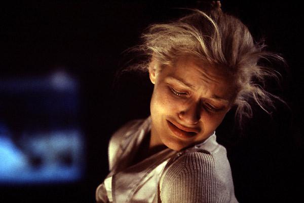 Zéro Deux Zéro Deux