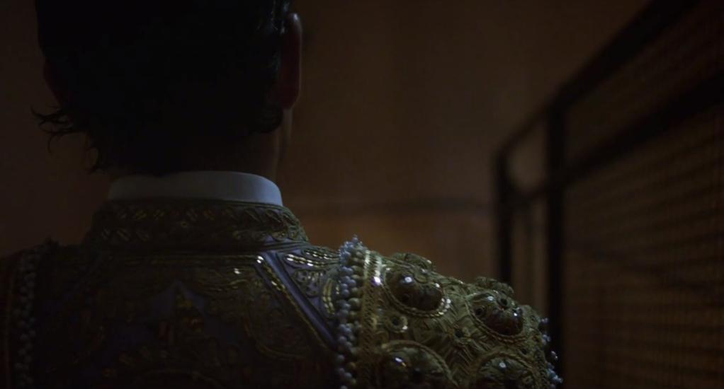 Festival Internacional de Hof - 2015