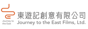 Journey to the East Ltd.