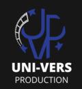 Uni-Vers Production Uni-Vers Production