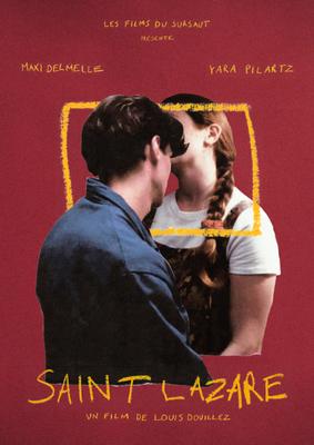 My Night at Flore’s My Night at Flore’s