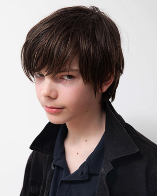 Dylan Hawkes Dylan Hawkes