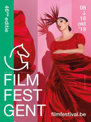 Film Fest Gent Film Fest Gent