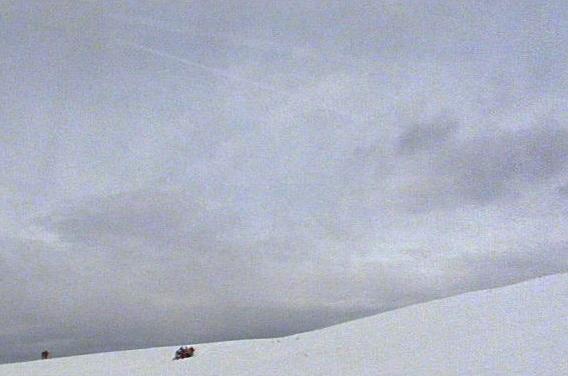 V&eacute;ronique Porral