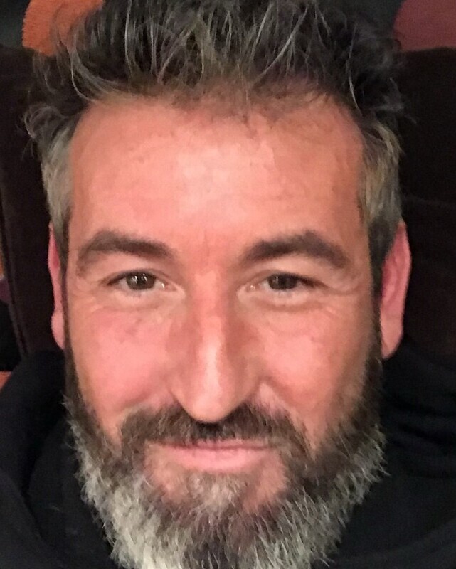 Laurent Junca Laurent Junca