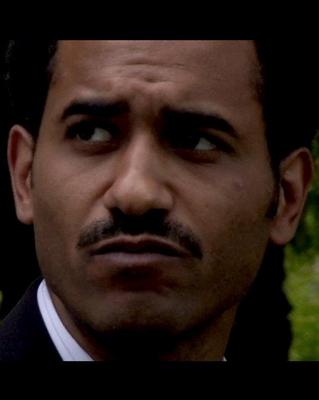 Daniel Semporé Daniel Semporé