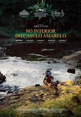 L'Arbre aux papillons d'or - Portugal L'Arbre aux papillons d'or - Portugal