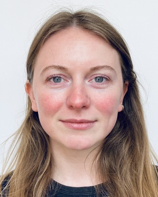 Margot Hervée Margot Hervée