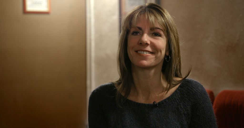 Tous mes rêves partent de gare d'Austerlitz Tous mes rêves partent de gare d'Austerlitz