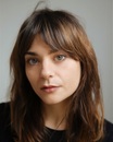 Louisa Pili Louisa Pili