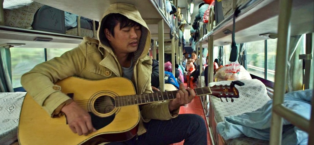 French films reap awards at the Locarno Film Festival French films reap awards at the Locarno Film Festival