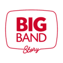 Big Band Story Big Band Story