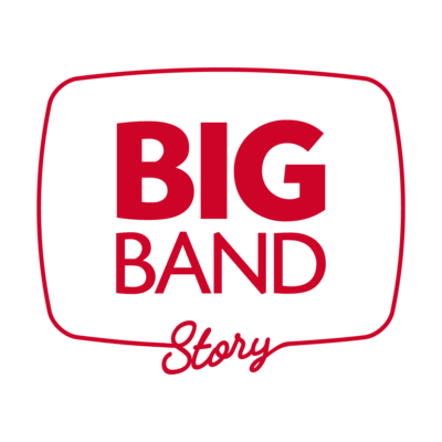 Big Band Story