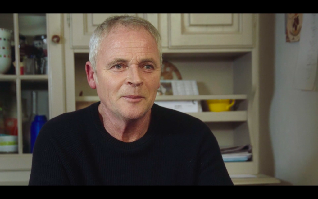 You Will be A Farmer You Will be A Farmer