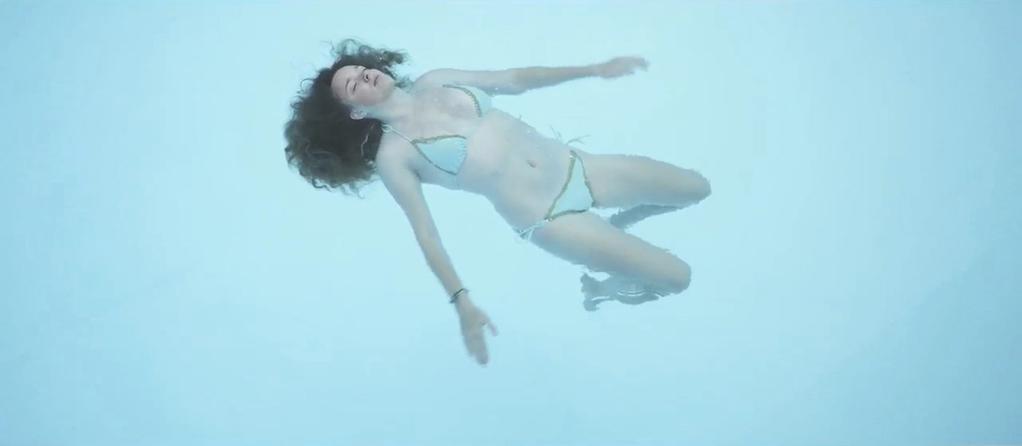 Festival International du Film Francophone de Namur (FIFF) - 2015