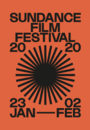 Salt Lake City - Festival de Cine de Sundance - 2020 Salt Lake City - Festival de Cine de Sundance - 2020