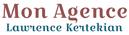 Mon Agence