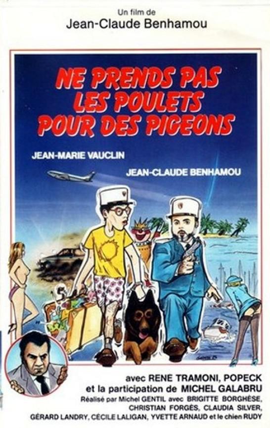 Les Films de l'Eau Vive Les Films de l'Eau Vive