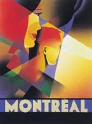 Festival des films du monde de Montréal Festival des films du monde de Montréal