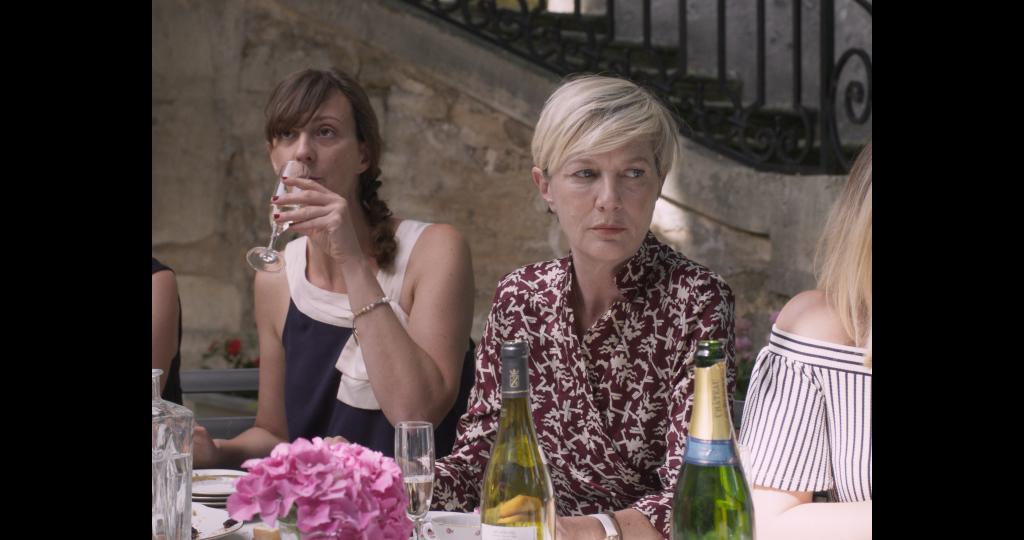 Bon Enfant Bon Enfant