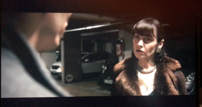 Under Control Under Control