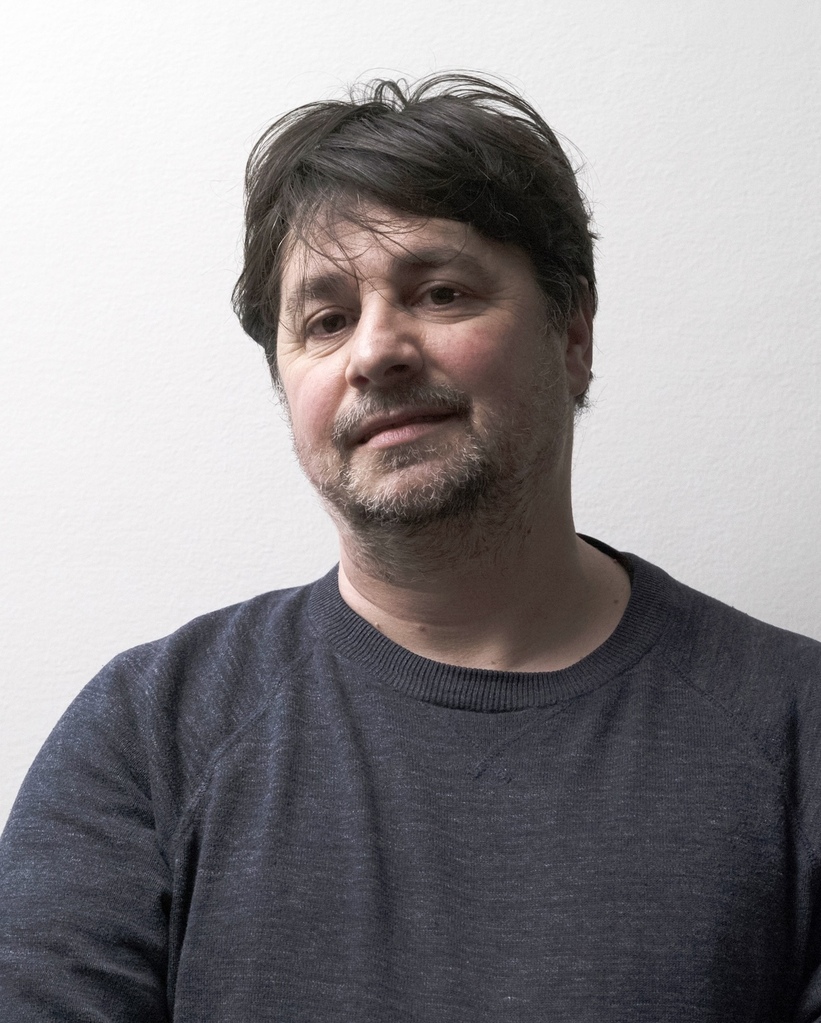 Donato Sansone Donato Sansone