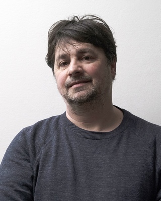 Donato Sansone Donato Sansone