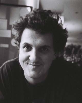 Jean-Philippe Laraque