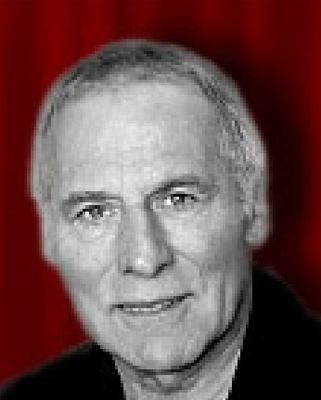 Daniel Gall Daniel Gall