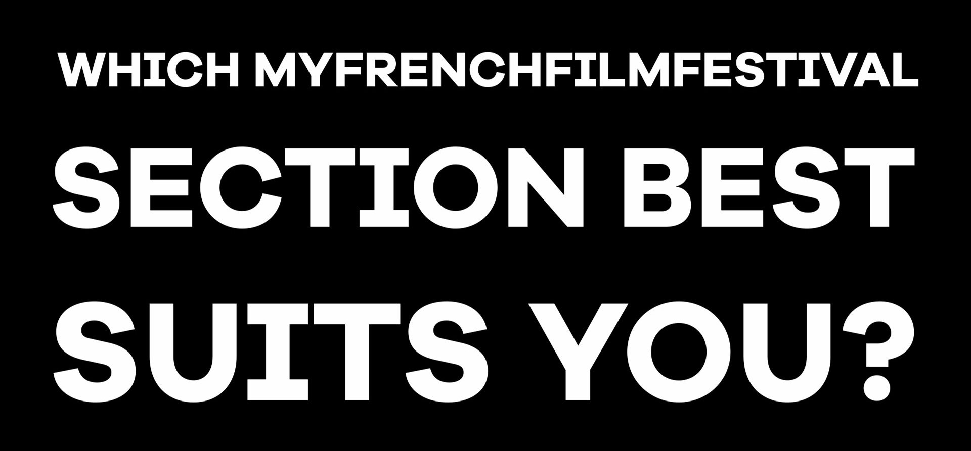 FAMILY AFFAIR, PORTRAIT OF WOMEN o TEEN SPIRIT FAMILY AFFAIR, PORTRAIT OF WOMEN o TEEN SPIRIT