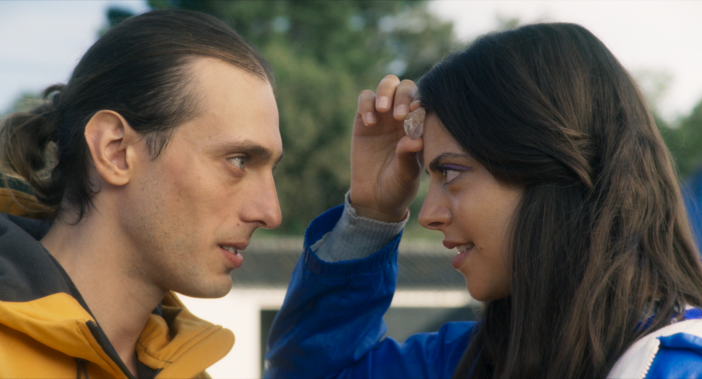 Le Chant des huîtres Le Chant des huîtres