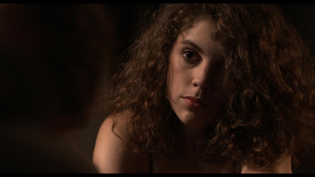 Festival international Les Saisons Parisiennes &agrave; Saint-P&eacute;tersbourg - 2014