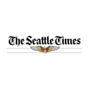 Seattle Times