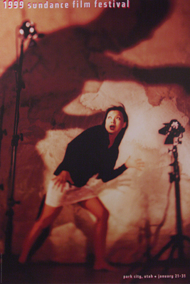 Sundance Film Festival Sundance Film Festival